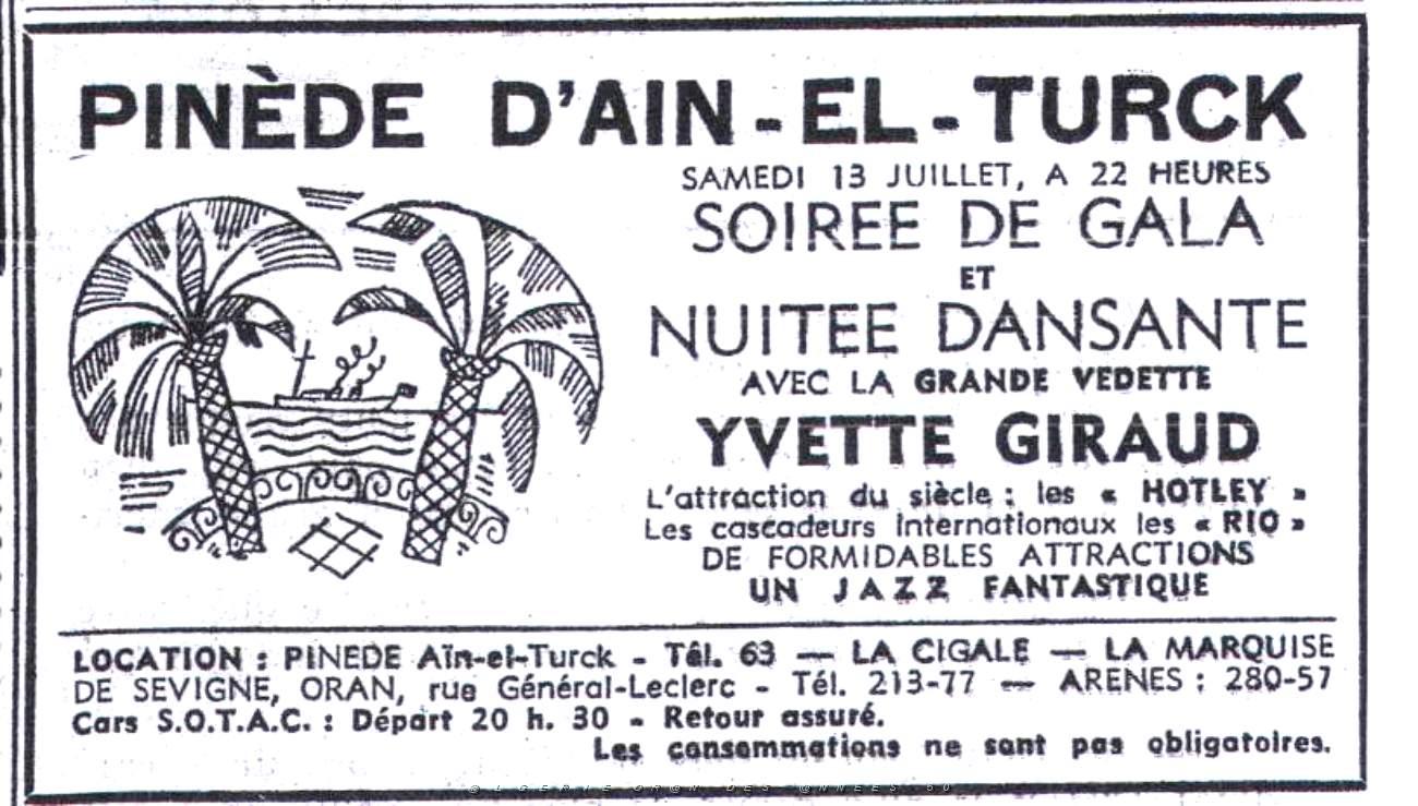 Oran documents divers 452.jpg